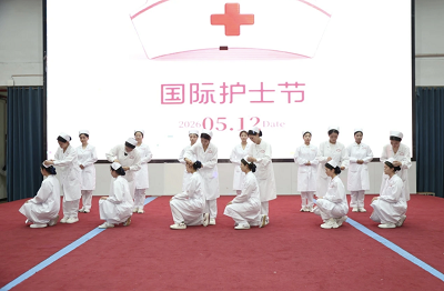1784940266413482.png 微信图片_20260725083420_949_1.png