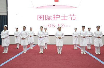 1784940279768149.png 微信图片_20260725083419_948_1.png