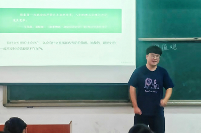 1785142976981683.png 5.png